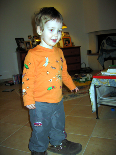 mika 058.jpg